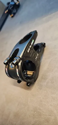 Mesa mtb GUB