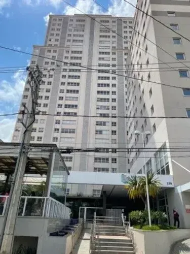 Sala Comercial à Venda no Boulevard Jacareí | Excelente Localização