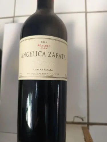 Vinho
