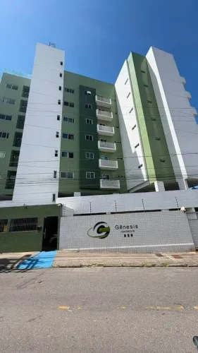 REPASSE DE APARTAMENTO DIRETO COM A CONSTRUTORA