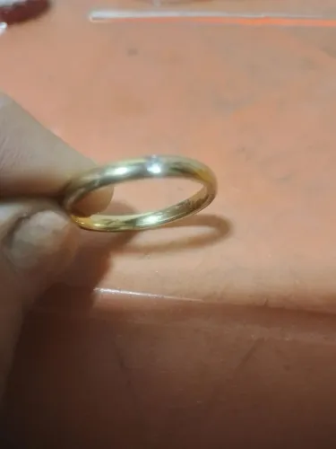 Aliança