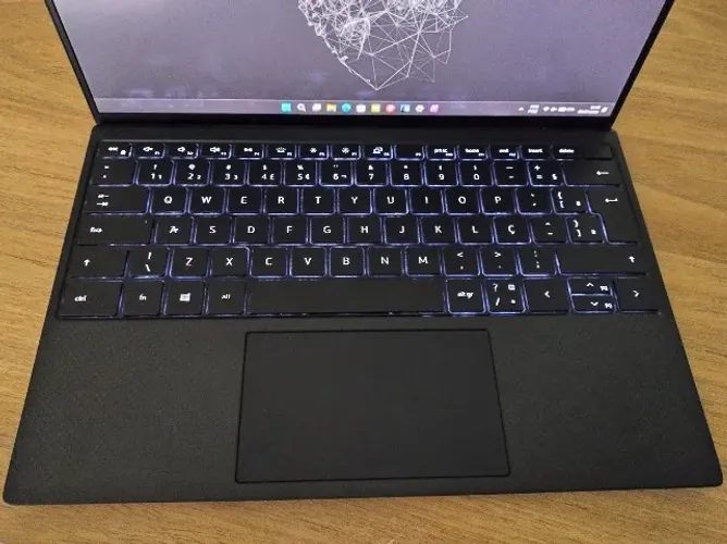 Dell XPS 13 9310 i7 | 16GB RAM | SSD 1TB | Ultrabook Premium