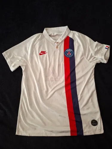 Camisa Psg original nike