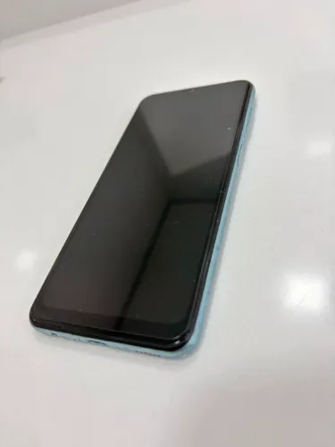 Celular Samsung Galaxy M23