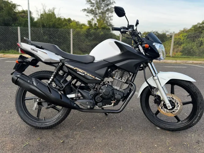 Factor 150 ED 2022 IMPECÁVEL