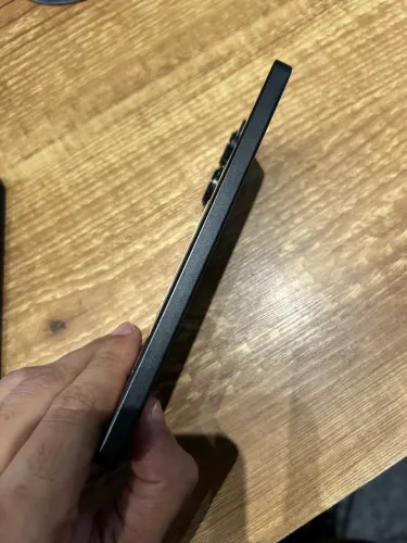 Celular Redmi note 13