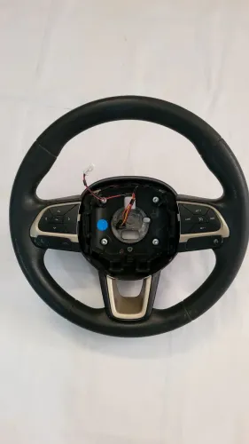 Volante renegade 15/21