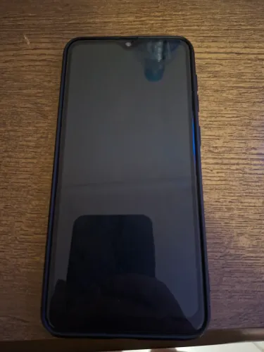 Samsung Galaxy A30 64GB - Funcionando Perfeitamente - R$700