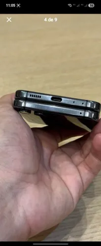 Zflip 5 512gb