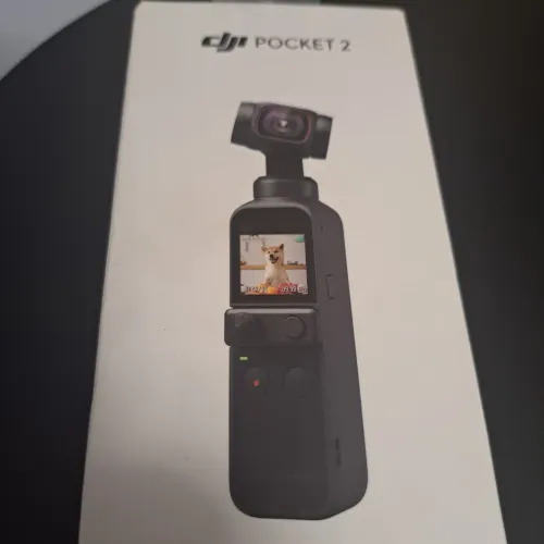 VENDO OSLO POCKET 2 R$ 1.800