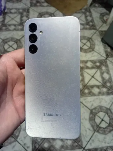 Samsung A14