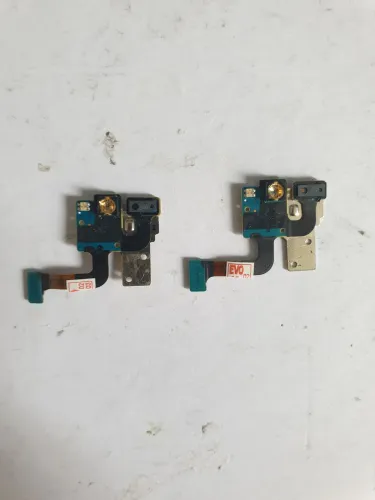 Sensor s8/s9