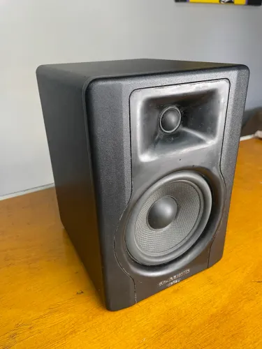 Monitor áudio Bx5 D3 