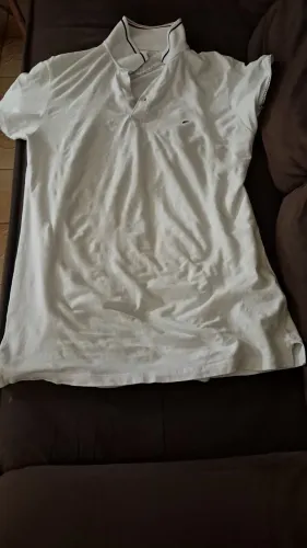 Camisa