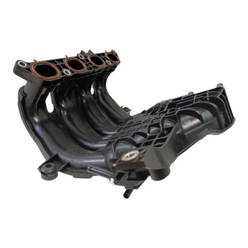 Coletor Admissão Nissan Kicks 2023 2025 10100h6b5f