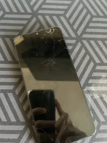 celular