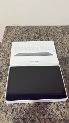 Tablet Samsung
