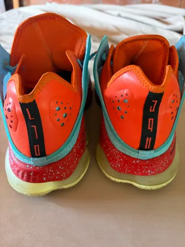 Nike Jordan