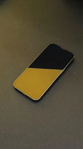 iPhone 13 Pro 256 GB