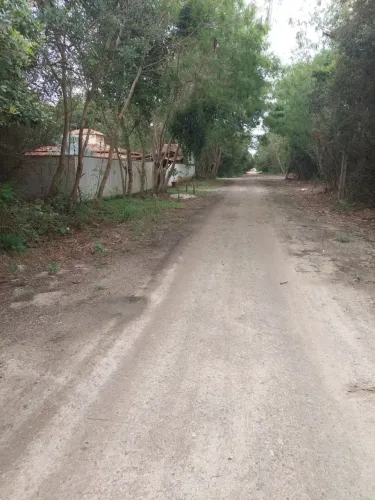 OPORTUNIDADE-Ótimo terreno a venda na Marina Buzios com 1.000m.