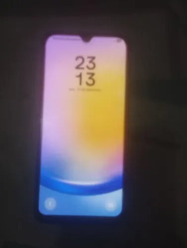 Samsung Galaxy A25 5g Troco por Xbox Ou Ps4