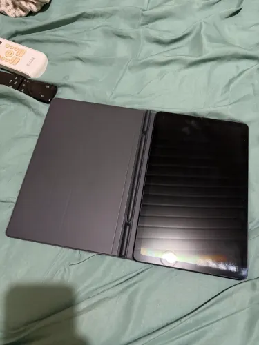 Tablet Samsung 