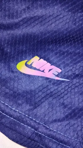 25 cada short até acaba estoque