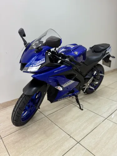 R15 2024