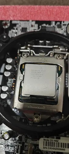 VENDE-SE KIT COMPLETO PC