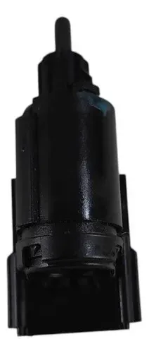 Interruptor Luz De Freio Volkswagen Gol