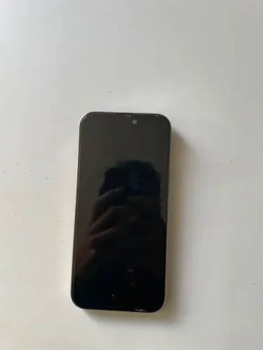iPhone 16 pro Max 512