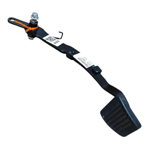 Pedal Embrragem Original Foton Aumark S 715