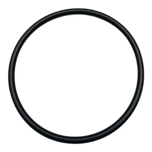 Anel Tampa Filtro De Óleo Yamaha CROSSER 150 2015 2025