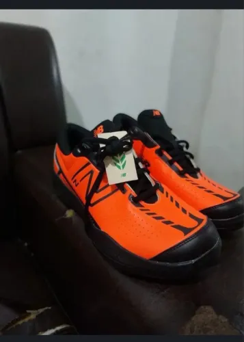 Chuteira Futsal NOVA