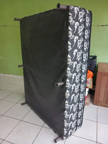 Colchão