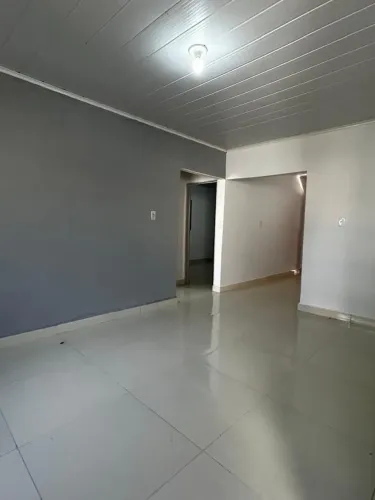 oportunidade para sair do aluguel!