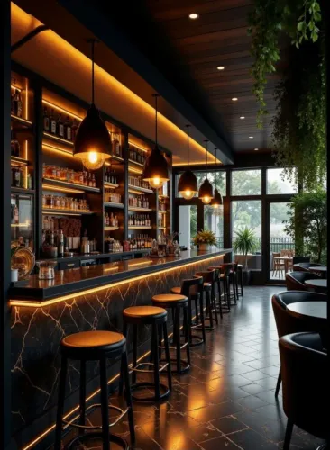 Vaga para free-lancer/carteira assinada 