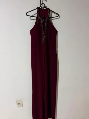Roupa
