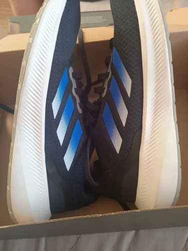 Tênis Adidas masculino