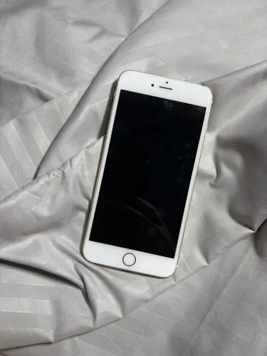 iPhone 6s Plus 