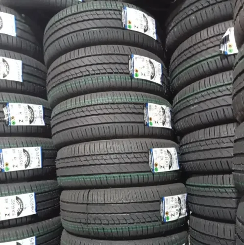 ? Desconto Especial em Pneus Para Rodar Seguro e Economizar