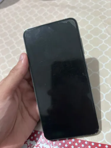 Samsung s23