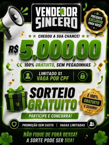 Retroescavadeira 310L 2020 6.700 horas