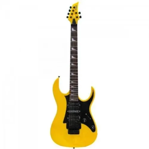 GUITARRA MEMPHIS MG 330