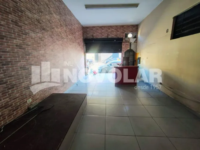 Loja, Vila Maria Baixa