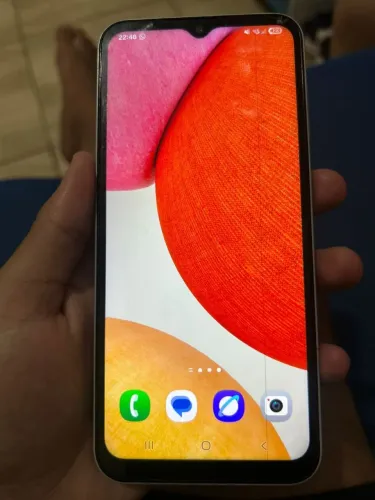 A14 4g