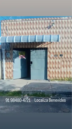 ? OPORTUNIDADE ÚNICA: 2 CASAS PELO PREÇO DE UMA! ?