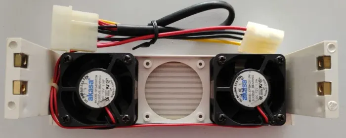 Cooler conformes nas Fotos-12v Novo, na caixa-chamar no WhatsApp: *