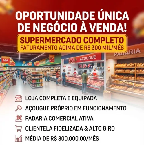 Vende-se