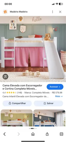 Cama